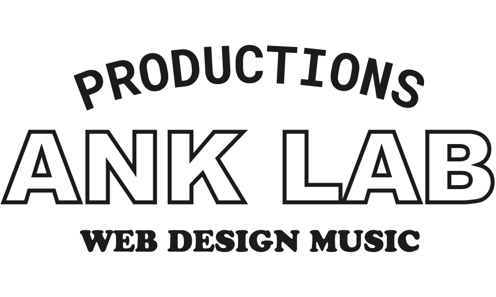 ANK_logo